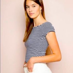 Brandy Melville Vintage Shirt 2000’s